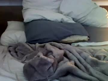 Straightupass Chaturbate stream image from June 02, 2026