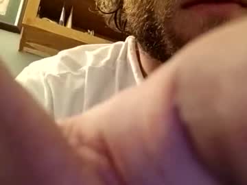 Sugerplumnlittlefoot Chaturbate stream image from June 02, 2026