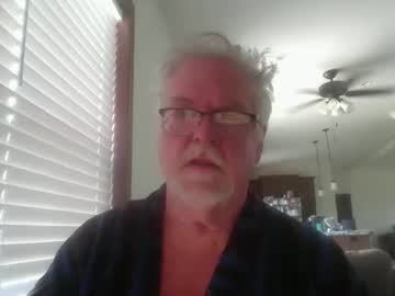 Tc5350ranch Chaturbate stream image from June 02, 2026