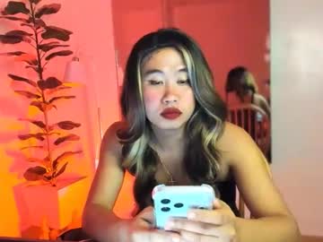 Urchattelbitchxx Chaturbate stream image from June 02, 2026