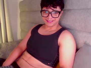 Yossefmout Chaturbate stream image from June 02, 2026