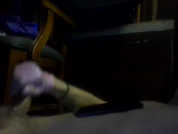 2jays7997 Chaturbate stream image from June 02, 2026