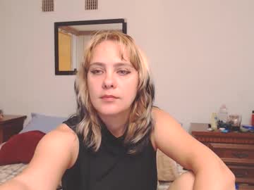 Adamwitheve Chaturbate stream image from June 02, 2026