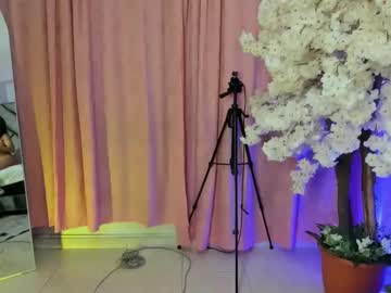 Alondra_Frox Chaturbate stream image from June 02, 2026