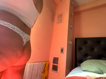 Beacutieq Chaturbate stream image from June 02, 2026