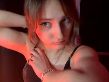 Bunnytrussel Chaturbate stream image from June 02, 2026