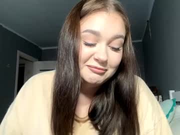 Chastityschirmer Chaturbate stream image from June 02, 2026