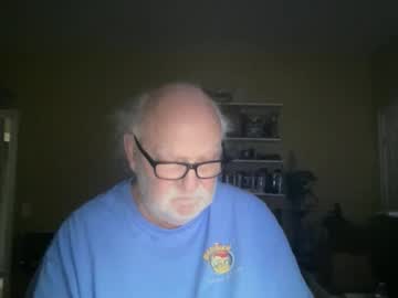 Curo69 Chaturbate stream image from June 02, 2026