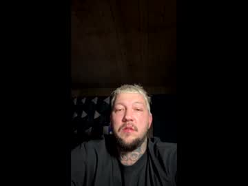 Deedrillz Chaturbate stream image from June 02, 2026