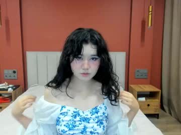 Emmilee_ Chaturbate stream image from June 02, 2026