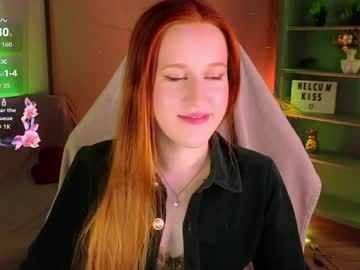 Evabellea Chaturbate stream image from June 02, 2026