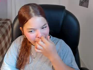 Everyh_ Chaturbate stream image from June 02, 2026