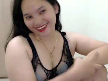Fhwilloughbyxx Chaturbate stream image from June 02, 2026