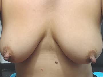 Galilea_Nastyy Chaturbate stream image from June 02, 2026