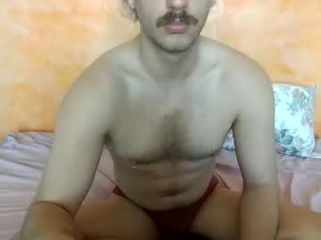 Goodfag71551 Chaturbate stream image from June 02, 2026