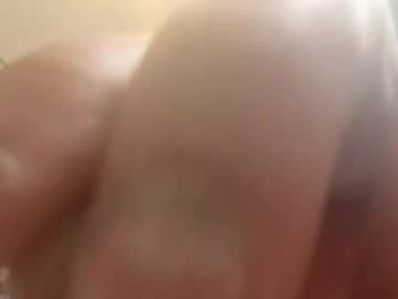 Hecho_En_Mehicko Chaturbate stream image from June 02, 2026