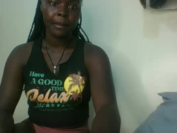 Hotlina01 Chaturbate stream image from June 02, 2026