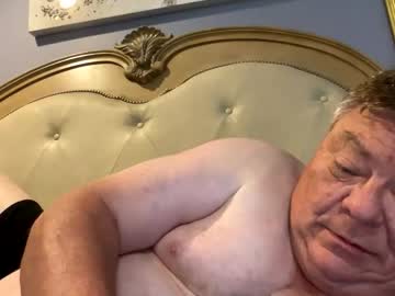 Hypnotizing4u Chaturbate stream image from June 02, 2026