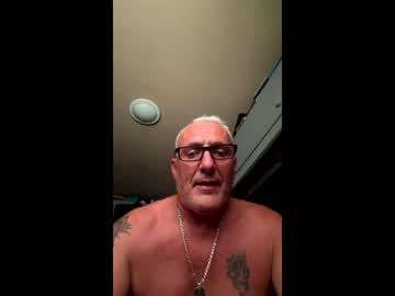 Johnny557019 Chaturbate stream image from June 02, 2026