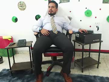 Kalethbigdick88 Chaturbate stream image from June 02, 2026