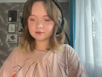 Katharinamurdock Chaturbate stream image from June 02, 2026