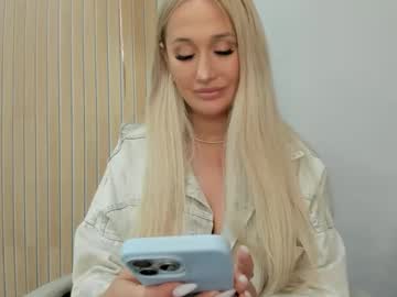 Katrina_Moor Chaturbate stream image from June 02, 2026