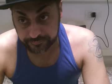 Kingcorvo82 Chaturbate stream image from June 02, 2026