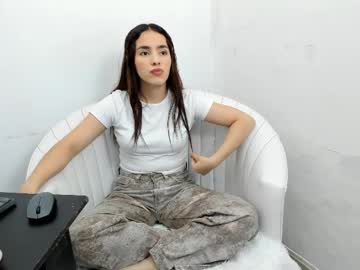 Lexicutee Chaturbate stream image from June 02, 2026