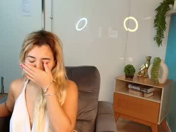 Luna_Velvvet Chaturbate stream image from June 02, 2026