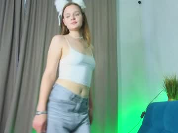 Lynn_Frank Chaturbate stream image from June 02, 2026