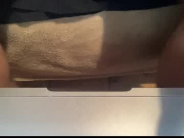 Mike_Berlin1 Chaturbate stream image from June 02, 2026