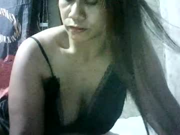 Ms_Charm04 Chaturbate stream image from June 02, 2026