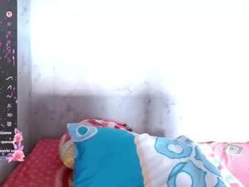 Naomi_Powel Chaturbate stream image from June 02, 2026
