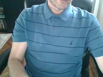Philly41190 Chaturbate stream image from June 02, 2026