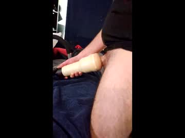 Slicer777 Chaturbate stream image from June 02, 2026