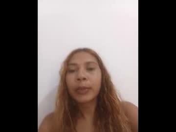 Sofia_603466 Chaturbate stream image from June 02, 2026