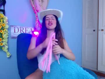 Sophiawetfetish stream image from June 02, 2026