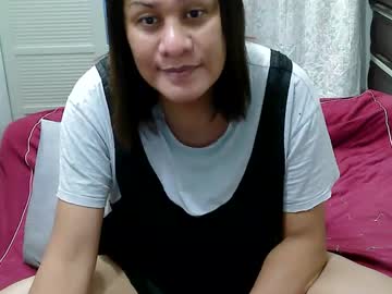Sweetpearlts4u Chaturbate stream image from June 02, 2026