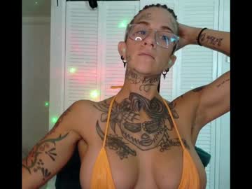 Tattooed_Natalia stream image from June 02, 2026