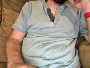 Themostboringusername3 Chaturbate stream image from June 02, 2026