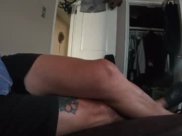 Ahhhhhhd Chaturbate stream image from June 02, 2026