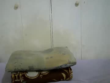 Aileeya Chaturbate stream image from June 02, 2026