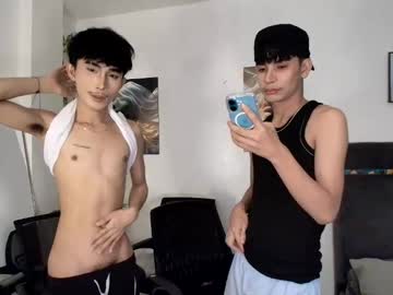Alluring_Alpha Chaturbate stream image from June 02, 2026