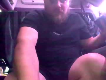 Brianmmeyer Chaturbate stream image from June 02, 2026