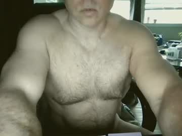 Caligrown1154 Chaturbate stream image from June 02, 2026