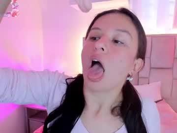 Dana_Grey_ Chaturbate stream image from June 02, 2026