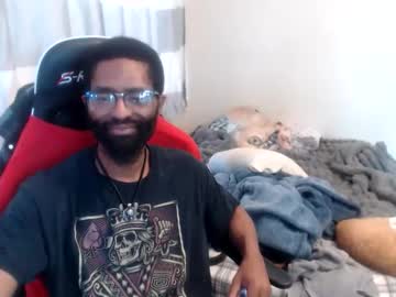 Disr3sp3ctfully_Dipp3d Chaturbate stream image from June 02, 2026
