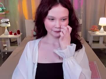 Emilychaves Chaturbate stream image from June 02, 2026