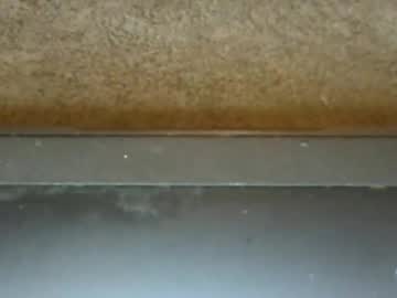 Find295930 Chaturbate stream image from June 02, 2026