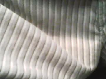 Flavor8888 Chaturbate stream image from June 02, 2026